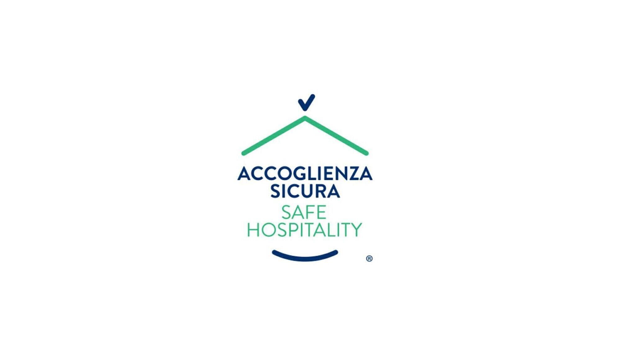 Radisson Residences Savoia Palace Cortina dʼAmpezzo Dış mekan fotoğraf
